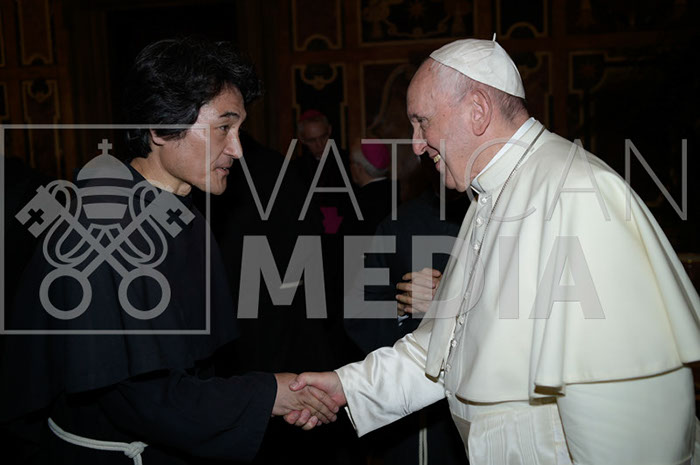 %_tempFileName01035_17062019%