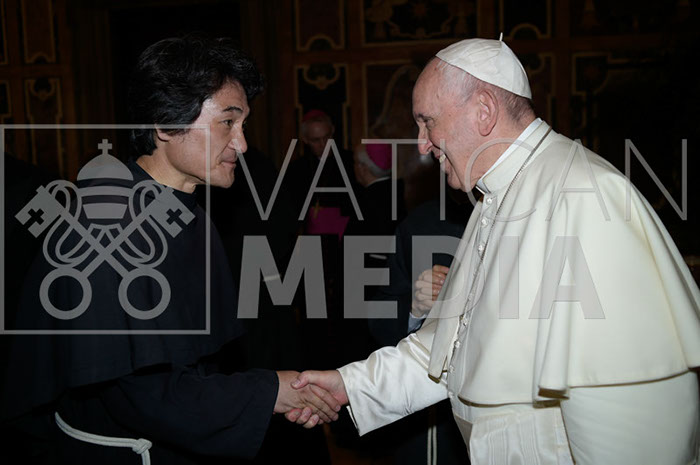 %_tempFileName01036_17062019%