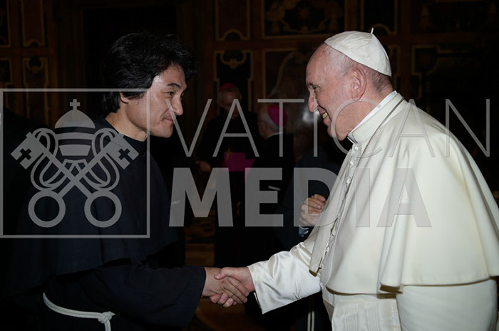 %_tempFileName01037_17062019%