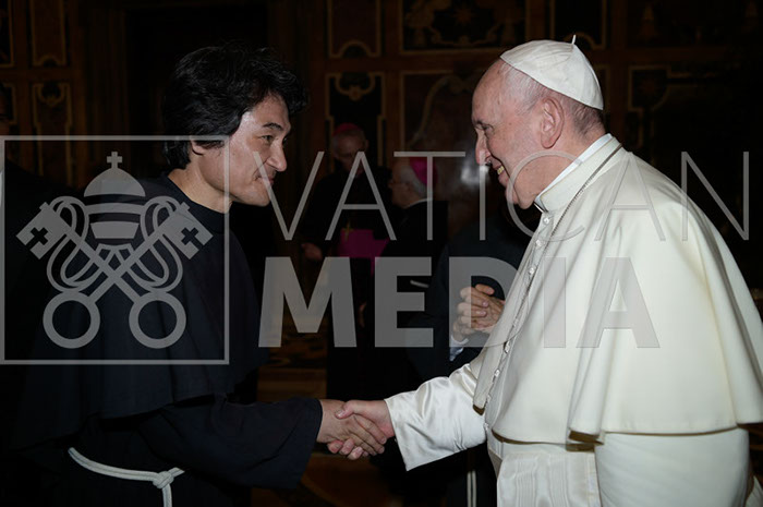 %_tempFileName01038_17062019%