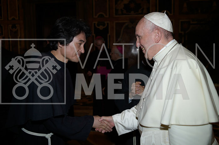 %_tempFileName01039_17062019%