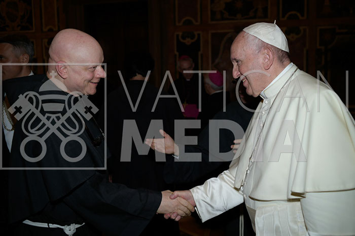 %_tempFileName01040_17062019%