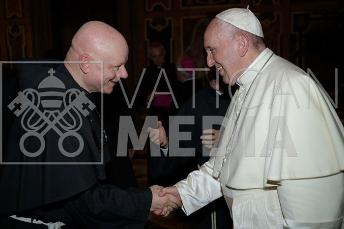 %_tempFileName01041_17062019%