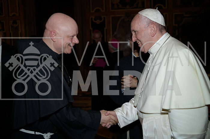 %_tempFileName01042_17062019%