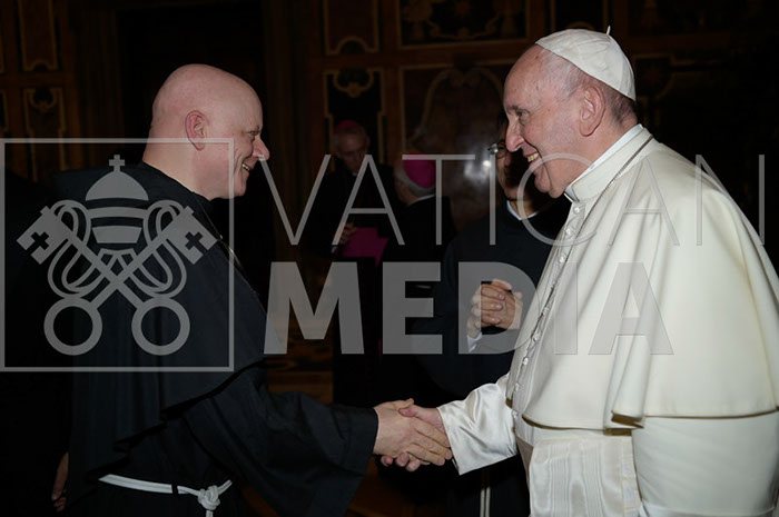 %_tempFileName01043_17062019%