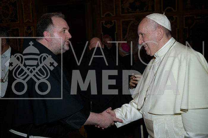 %_tempFileName01044_17062019%