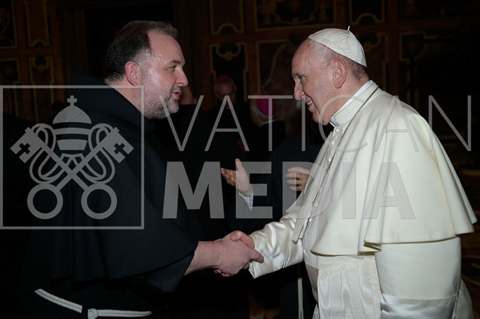 %_tempFileName01045_17062019%