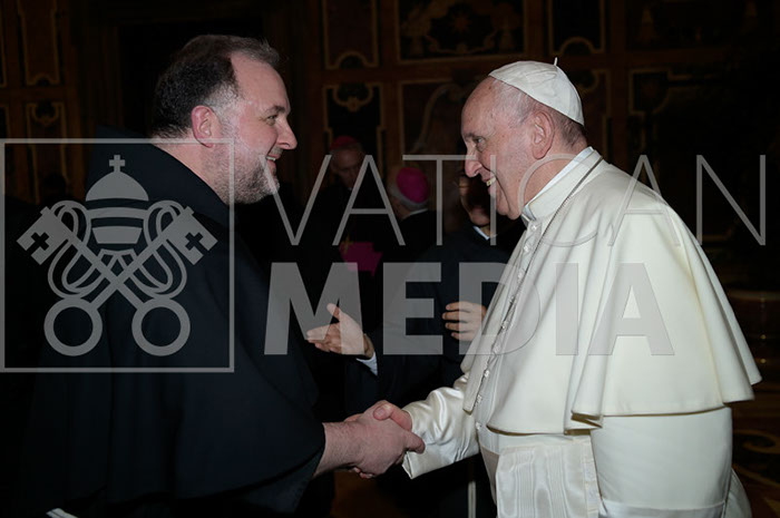 %_tempFileName01046_17062019%