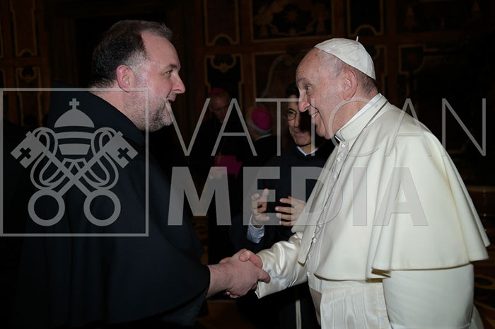 %_tempFileName01047_17062019%