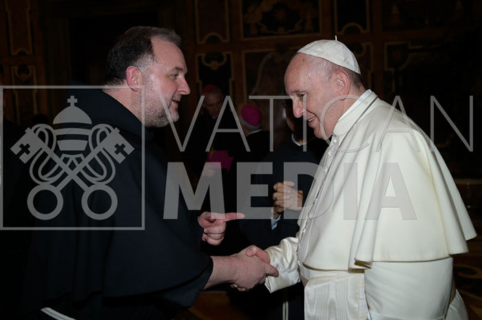 %_tempFileName01048_17062019%