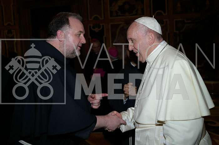 %_tempFileName01049_17062019%