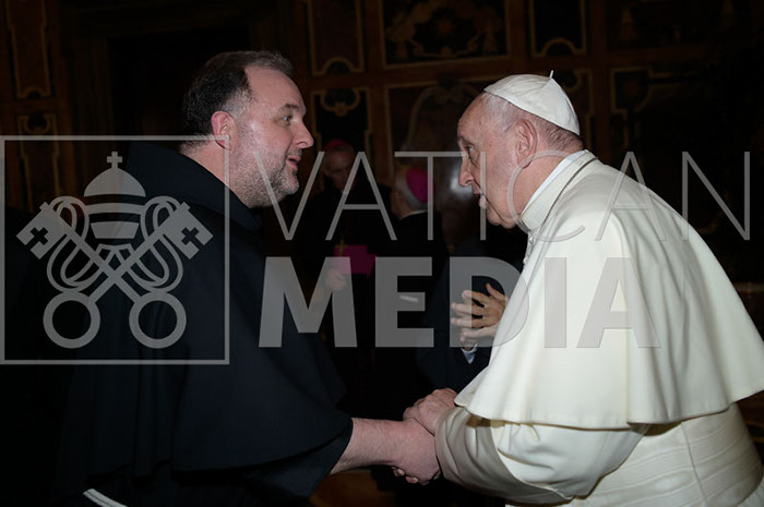 %_tempFileName01050_17062019%