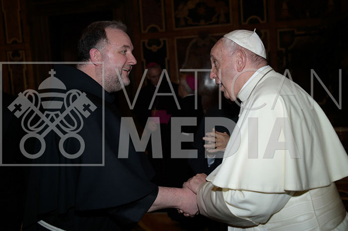 %_tempFileName01051_17062019%