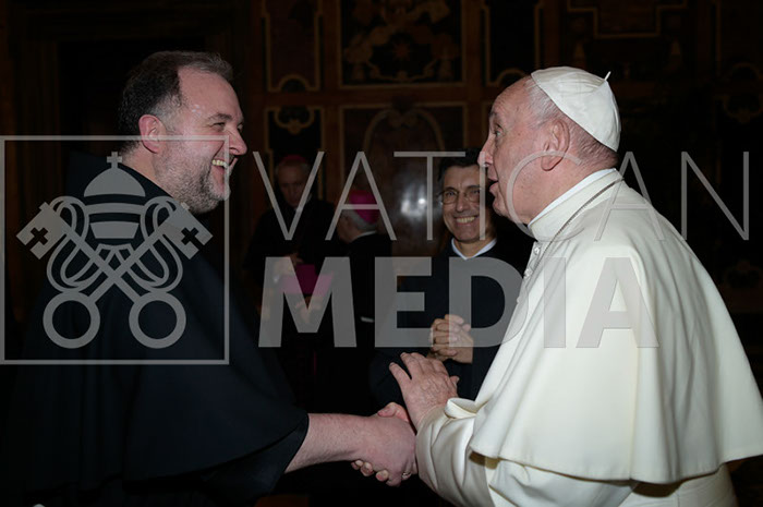 %_tempFileName01052_17062019%