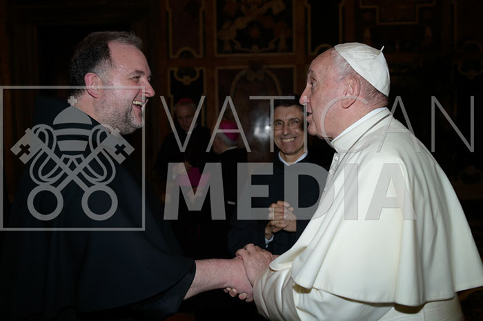 %_tempFileName01053_17062019%