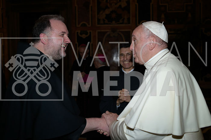 %_tempFileName01054_17062019%