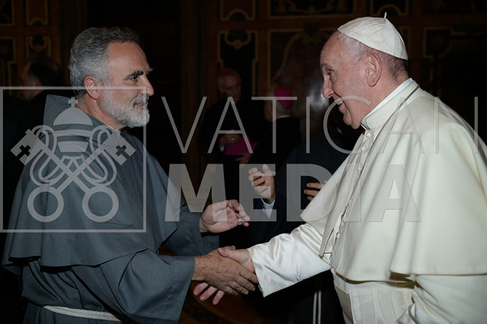 %_tempFileName01055_17062019%