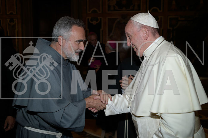 %_tempFileName01056_17062019%