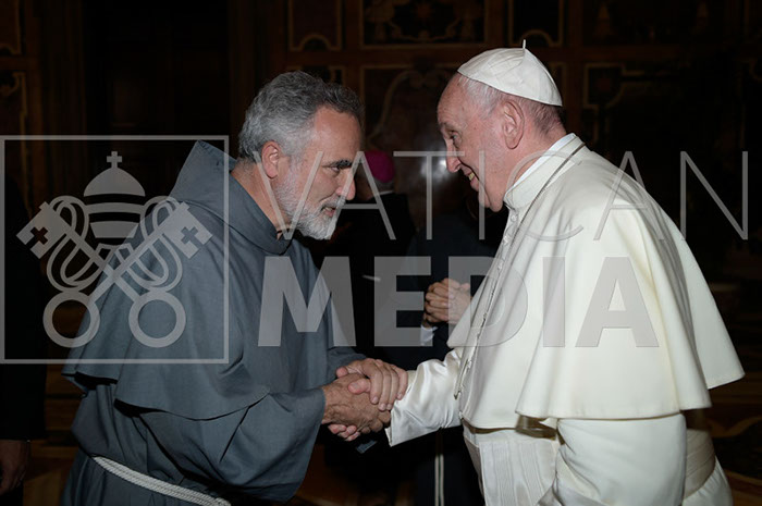 %_tempFileName01057_17062019%