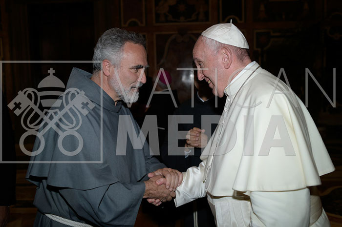 %_tempFileName01058_17062019%