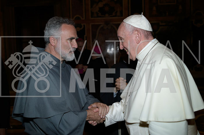 %_tempFileName01060_17062019%