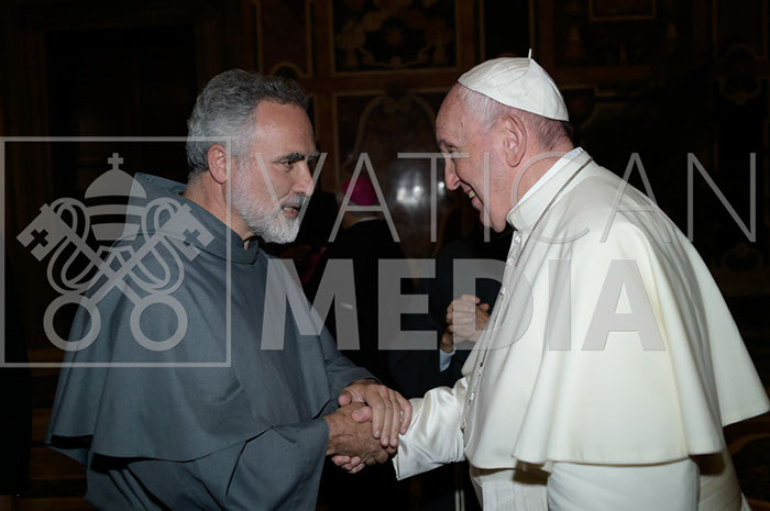 %_tempFileName01061_17062019%