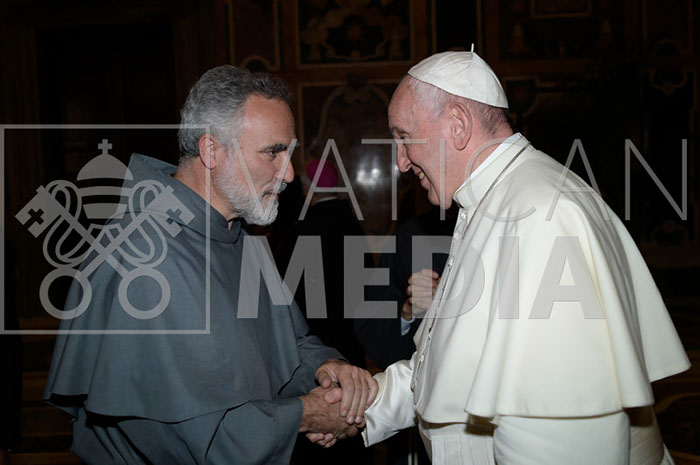 %_tempFileName01062_17062019%