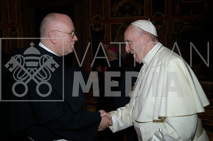 %_tempFileName01096_17062019%