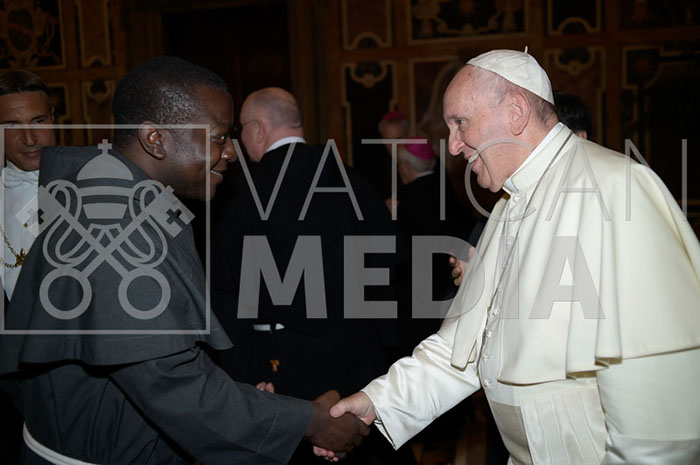 %_tempFileName01104_17062019%