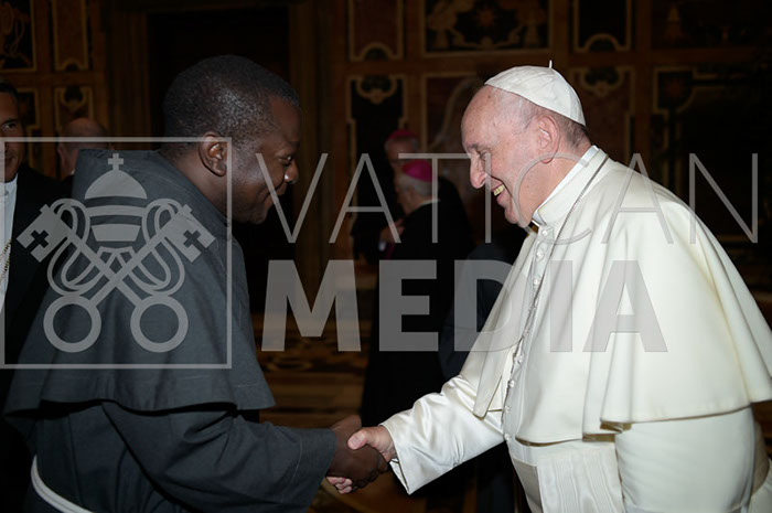 %_tempFileName01109_17062019%