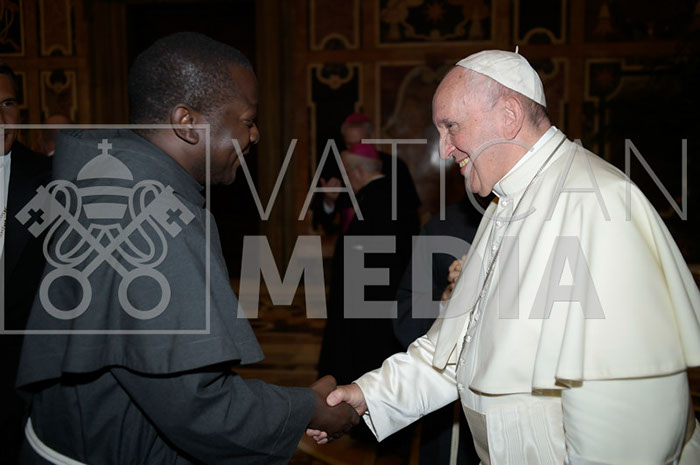 %_tempFileName01111_17062019%