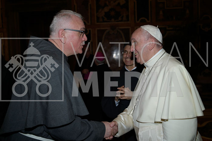 %_tempFileName01127_17062019%