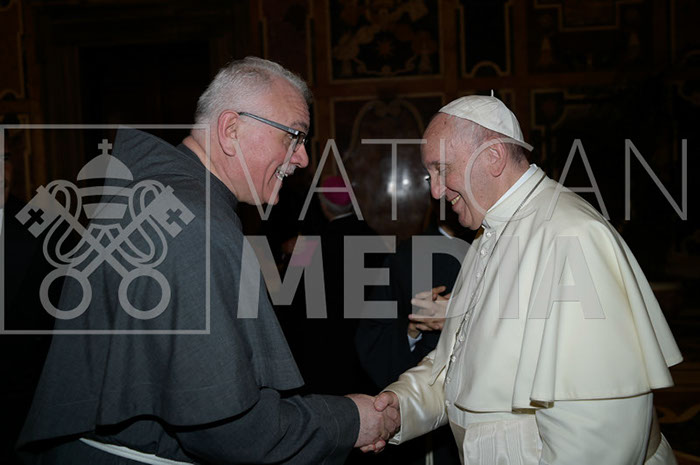 %_tempFileName01128_17062019%