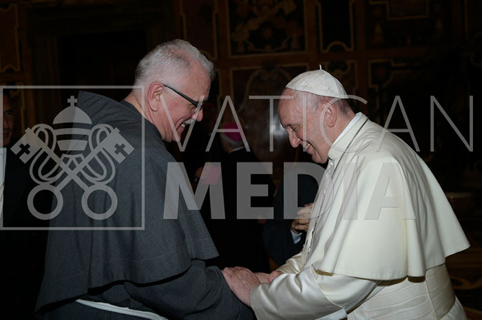 %_tempFileName01130_17062019%