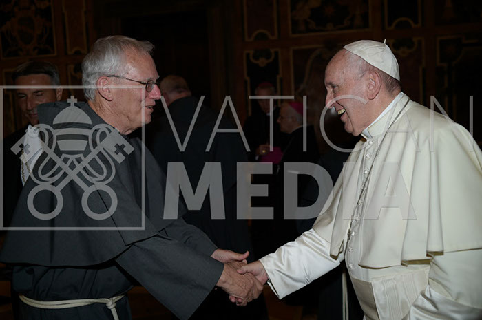 %_tempFileName01132_17062019%