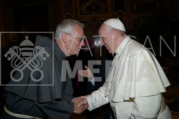 %_tempFileName01137_17062019%