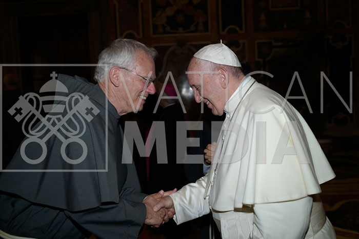 %_tempFileName01140_17062019%