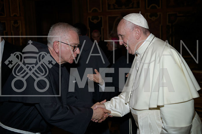 %_tempFileName01151_17062019%