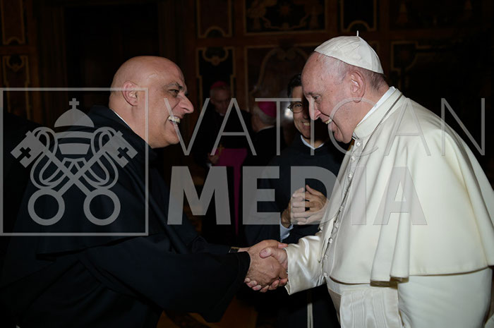 %_tempFileName01166_17062019%