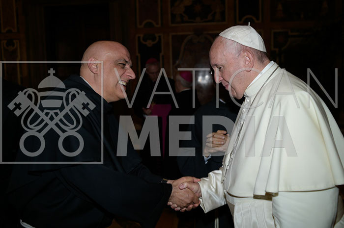 %_tempFileName01167_17062019%