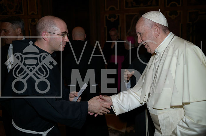 %_tempFileName01170_17062019%