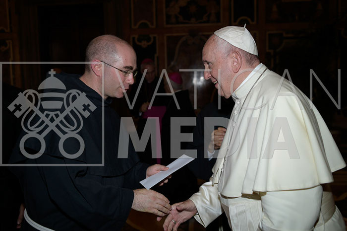 %_tempFileName01176_17062019%