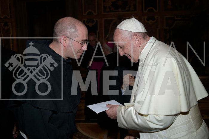 %_tempFileName01179_17062019%