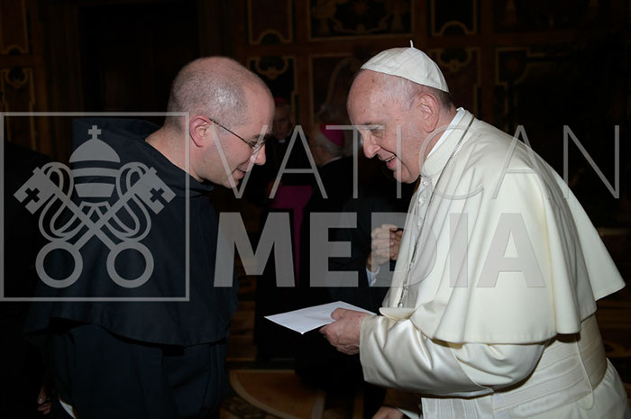 %_tempFileName01180_17062019%