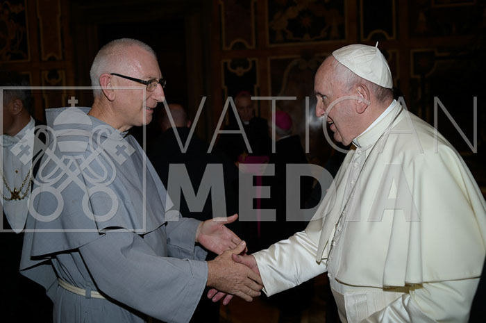 %_tempFileName01182_17062019%