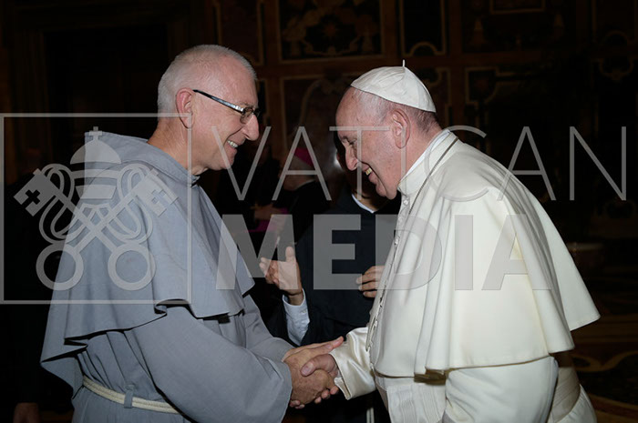 %_tempFileName01187_17062019%