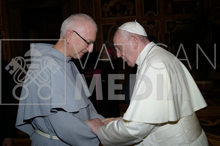 %_tempFileName01193_17062019%