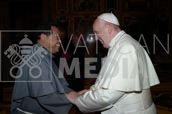 %_tempFileName01204_17062019%