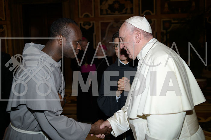 %_tempFileName01212_17062019%