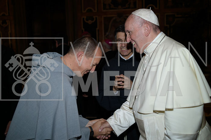 %_tempFileName01223_17062019%